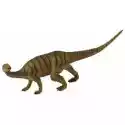 Collecta  Dinozaur Kamptozaur 
