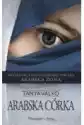 Arabska Córka. Arabska Saga. Tom 2 (Pocket)