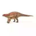 Collecta  Dinozaur Borealopelta L 