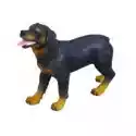 Collecta  Pies Rottweiler 