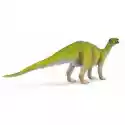  Dinozaur Tenontosaurus 