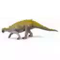  Dinozaur Minmi 