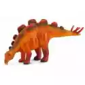  Dinozaur Wuerhozaur 