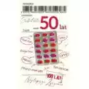 Armin Style Karnet Urodziny 50 Gift-35 