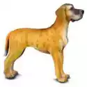 Collecta  Pies Dog Niemiecki 
