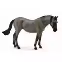  Koń Luistiano Mare Grey 