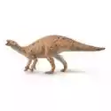  Dinozaur Fukuizaur 