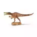 Collecta  Dinozaur Barionyks 