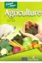 Agriculture. Student's Book + Kod Digibook