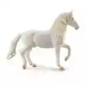  Koń Camarlillo Biały 