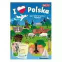  I Love Polska 