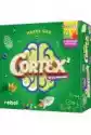 Cortex Dla Dzieci 2