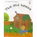  The Old House + Cd Mm Publications 
