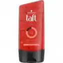 Taft Taft V12 Żel Do Włosów Modelujący 150 Ml