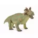  Dinozaur Estemmenosuchus 