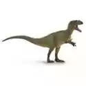 Dinozaur Allozaur 