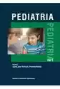 Pediatria. Tom 3 (Oprawa Twarda)