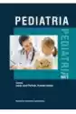 Pediatria. Tom 2 (Oprawa Twarda)