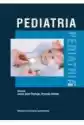 Pediatria. Tom 1 (Oprawa Twarda)