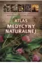 Atlas Medycyny Naturalnej