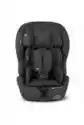 Fotelik Safety-Fix Isofix 9-36 Kg Czarny