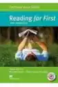 Improve Your Skills: Reading For First + Key + Mpo