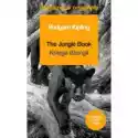  Czytamy W Oryginale. The Jungle Book. Księga Dżungli 