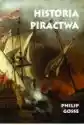 Historia Piractwa