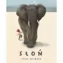 Słoń 
