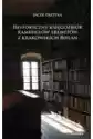 Historyczny Księgozbiór Kamedułów Eremitów Z Krakowskich Bielan