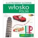  Ilustrowany Słownik Włosko-Polski 