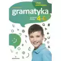  Gramatyka. Ćwiczenia Dla Klas 4-6 Sp Adamantan 