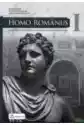 Homo Romanus 1. Zeszyt Ćwiczeń Do Języka Łacińskiego I Kultury A