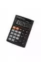 Citizen Kalkulator Sdc-022Sr Biurowy 10 Cyfr