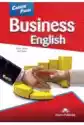 Business English. Student's Book + Kod Digibook