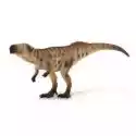 Collecta  Dinozaur Megalosaurus W Zasadzce 