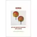  Korea Art And Artistic Relations With Europe 