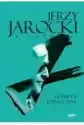 Jerzy Jarocki. Biografia