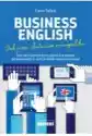 Business English. Jak Pisać Skutecznie Po Angielsku