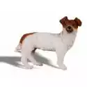 Collecta  Pies Jack Russell Terier 