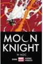 W Noc. Moon Knight. Tom 3