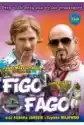 Figo Fago Dvd