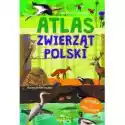  Atlas Zwierząt Polski 