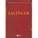  J. D. Salinger Biografia 