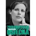  Zdradziecka Agnieszka Osiecka 