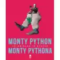  Monty Python. Autobiografia Według Monty Pythona 