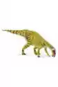 Collecta Dinozaur Mentellisaurus Pijący