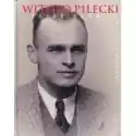  Witold Pilecki. Fotobiografia 