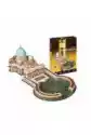 Puzzle 3D St. Peters Basilica 68