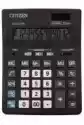 Citizen Kalkulator Ekonomiczny Citizen Cdb-1201Bk